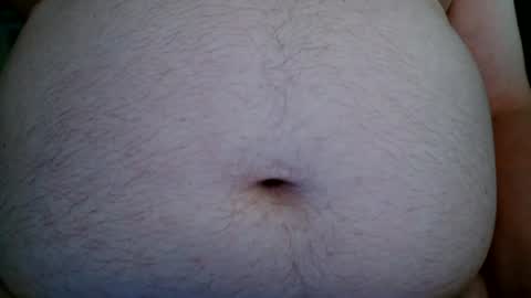 chubbyjam27 online show from August 9, 3:07 pm