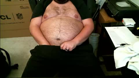 chubbylovers online show from May 30, 4:12 am