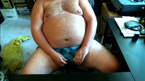chubbylovers online show from July 8, 10:36 pm