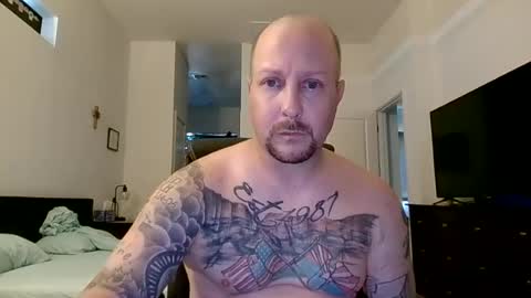 cjlaz1987 online show from June 28, 8:26 pm