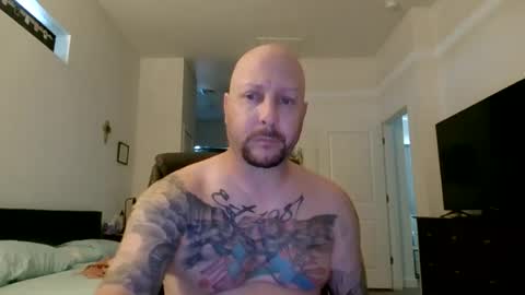 cjlaz1987 online show from July 5, 9:44 pm