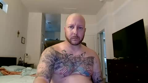 cjlaz1987 online show from June 12, 9:12 pm