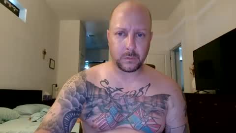 cjlaz1987 online show from July 20, 9:27 pm