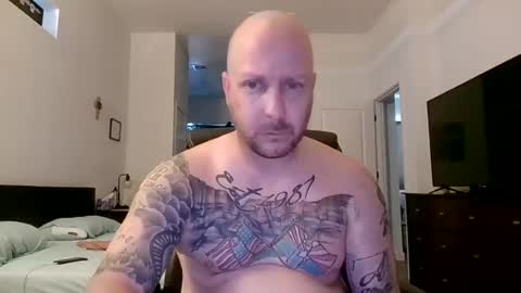 cjlaz1987 online show from July 7, 8:23 pm