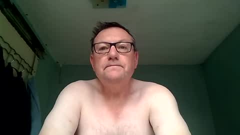 Ckb54 old online show from June 15, 6:49 am