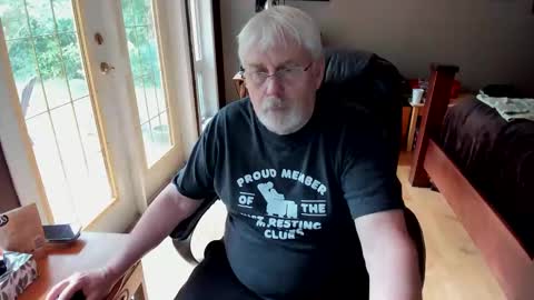 cloudalert62 online show from June 10, 5:57 pm