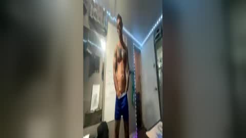 cock4yyoouu online show from July 8, 12:47 am