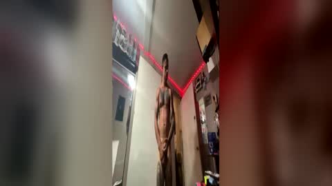 cock4yyoouu online show from July 2, 2:32 am