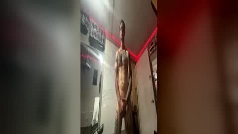 cock4yyoouu online show from June 19, 6:57 pm