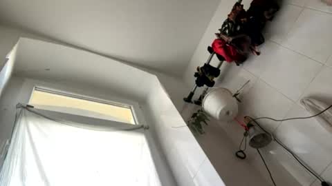 cockholder420 online show from July 15, 4:13 pm