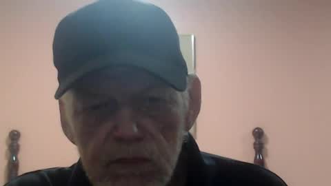 cockreadynow4u online show from July 13, 7:21 am