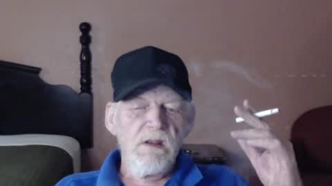 cockreadynow4u online show from June 18, 6:04 am