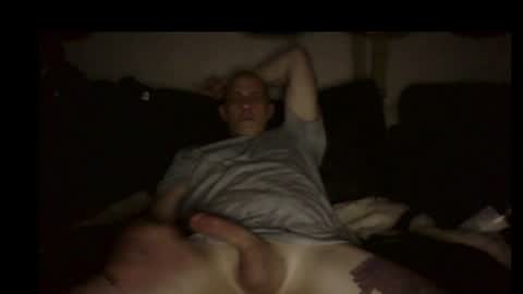 coconut13 online show from July 26, 7:38 am