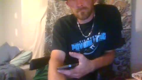 lickerpro69 online show from July 23, 7:27 am
