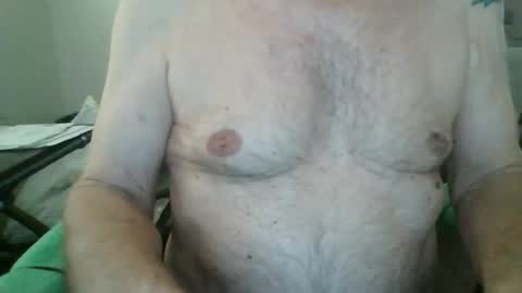 comeonmymouth online show from June 14, 4:31 pm