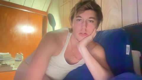 conortho96 online show from July 23, 7:27 am