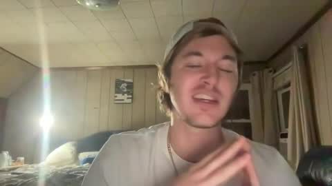 conortho96 online show from July 5, 8:10 am
