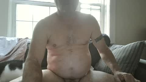 copacetic999 online show from June 15, 12:08 pm