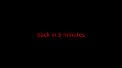 crafty333 online show from July 16, 2:51 am