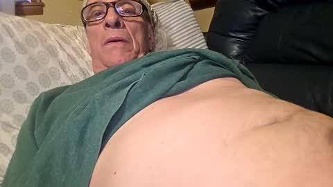 craignorth online show from May 16, 1:14 am
