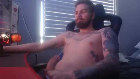 crash_over_ride online show from May 16, 2:15 pm