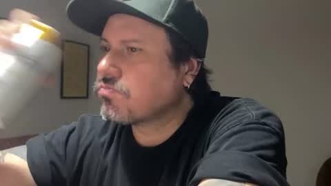 cristianthelion online show from August 5, 5:23 am
