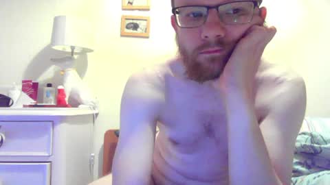 Cropper online show from July 12, 8:27 am