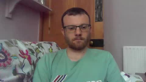 Cropper online show from June 16, 7:16 pm
