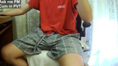 Leo online show from July 22, 8:17 am