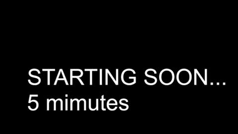 Leo online show from July 19, 11:11 pm