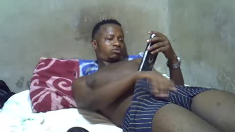 cum_addict23 online show from July 14, 7:01 am