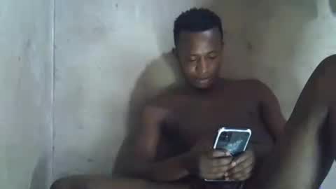 cum_addict23 online show from July 21, 8:44 pm