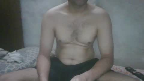 Noha online show from July 7, 3:50 am