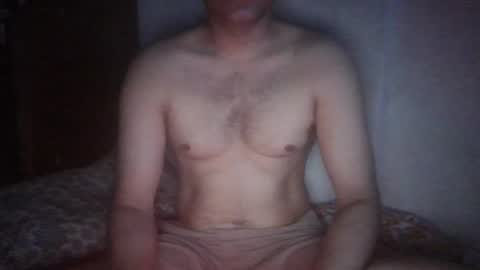 Noha online show from July 18, 12:21 pm