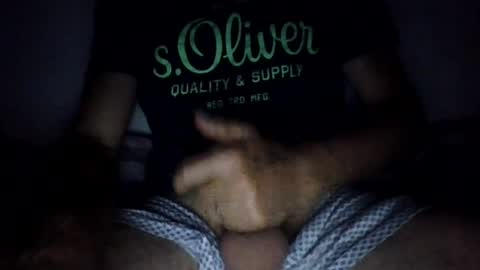 cumbigdick311 online show from July 12, 11:29 pm