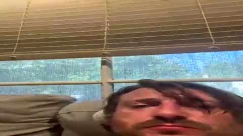 cummingcleandirty online show from July 15, 4:02 pm