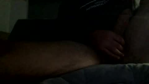 Cumtogether online show from July 15, 8:54 am