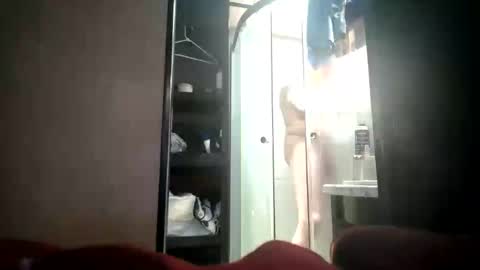 cuntgulper12820 online show from August 4, 7:07 pm