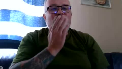curtus14 online show from July 18, 10:31 am
