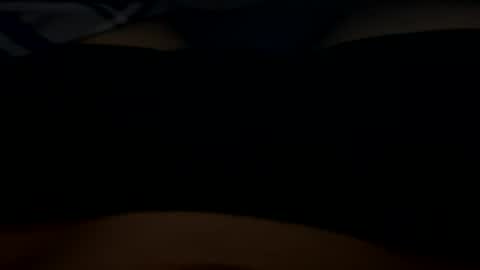 curvy24777 online show from July 18, 11:32 pm