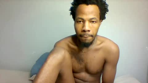 cute_blk online show from August 10, 12:49 am