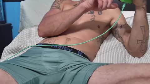 d4rkd351r3 online show from July 20, 9:49 pm