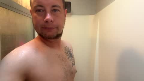 DaddyCam33 online show from July 30, 11:15 pm