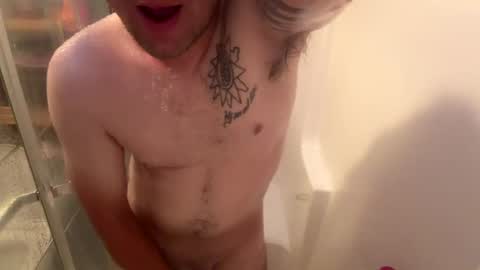 DaddyCam33 online show from July 17, 12:40 am