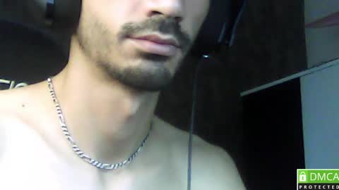 the alpha online show from June 16, 11:56 am
