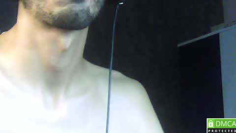 the alpha online show from July 17, 12:18 am