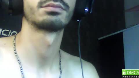 the alpha online show from July 5, 12:14 am