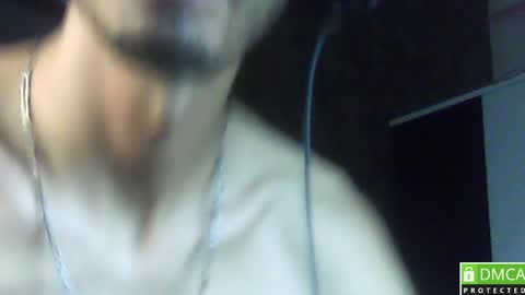 the alpha online show from July 6, 8:21 pm