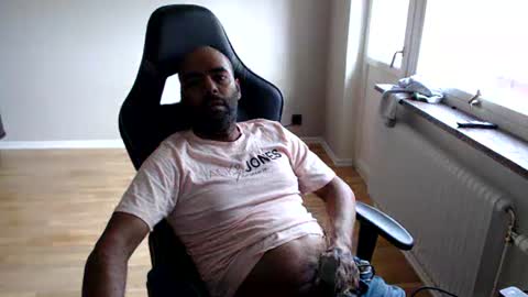 dan_the_man43 online show from June 29, 3:23 pm