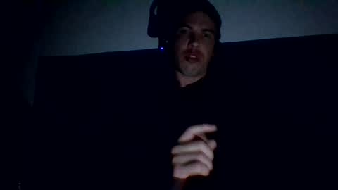 dane950804 online show from June 20, 12:26 am